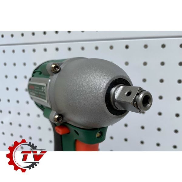 Thân Máy Siết Bulong Pin Dekton M21-IW380N (Chưa PIN, SẠC)