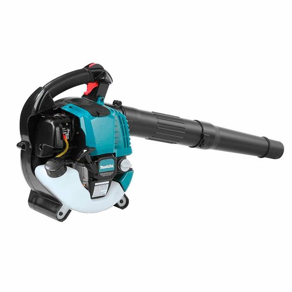 Máy thổi dùng xăng Makita BHX2500