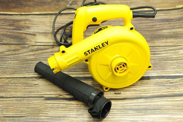 Máy thổi bụi Stanley STPT600
