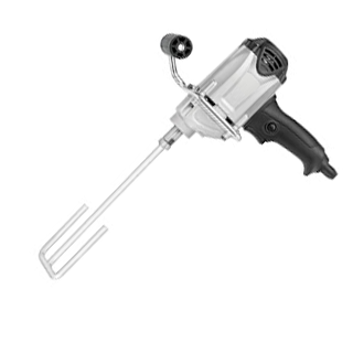 Máy khuấy sơn Lacela 281004