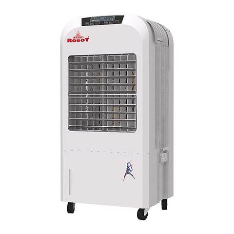 Máy làm mát Robot RB130ES