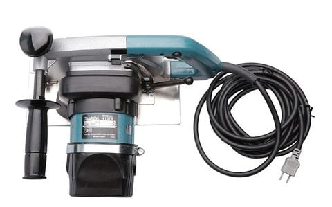 Máy cắt đá Makita 4107R