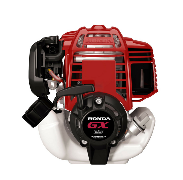 Máy cắt cỏ Honda UMK425T U2ST (GX25)