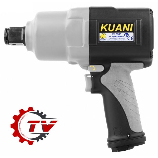 Máy mở bu lông 1