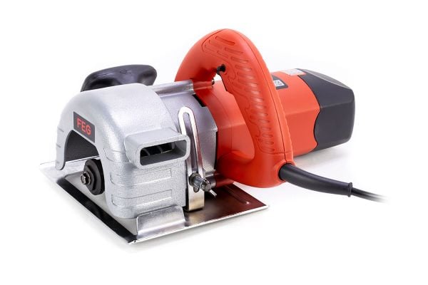 Máy cắt tường FEG EG-113W