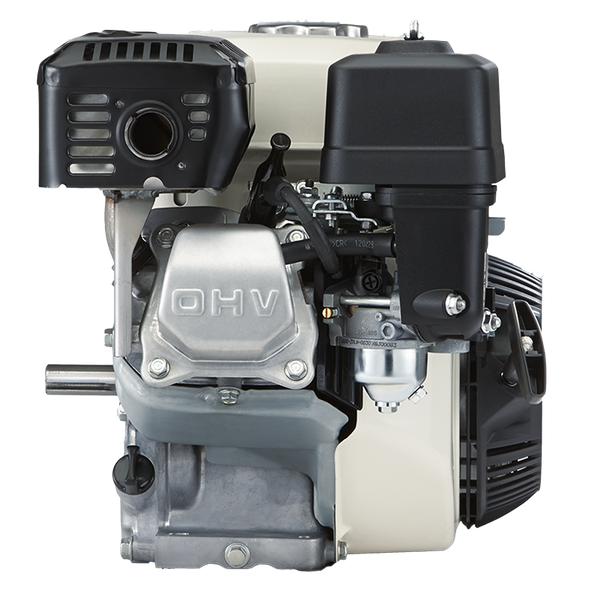 Máy Nổ Honda GP200H QH1