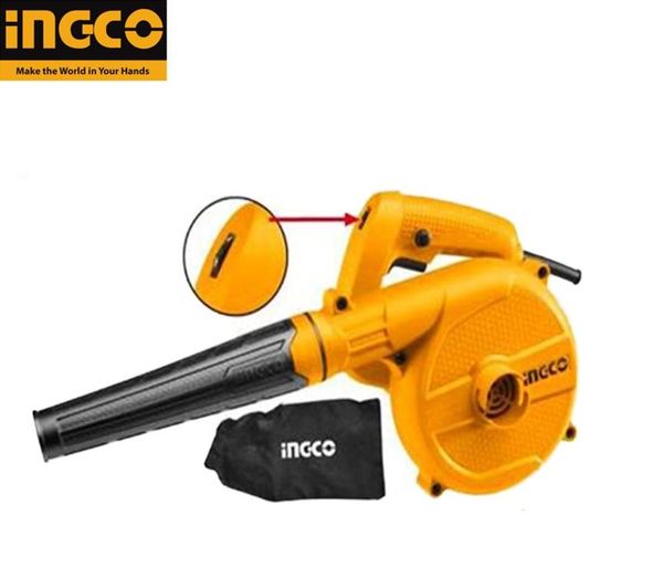 Máy thổi bụi INGCO AB6008