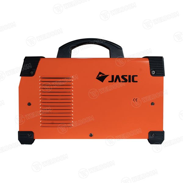 Máy hàn 1 chức năng Jasic TIG 200S W221