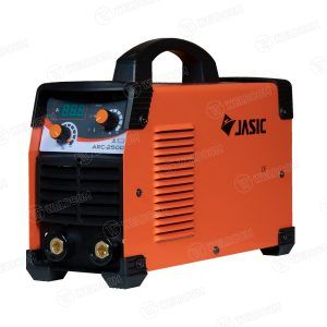 Máy hàn que điện tử Jasic ARC-250D