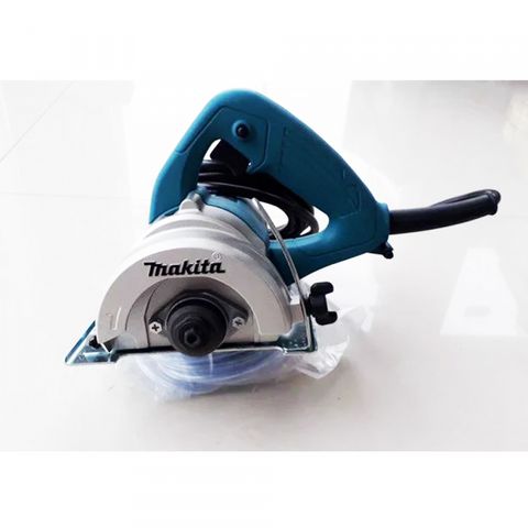 Máy cắt đá Makita 4100NH3