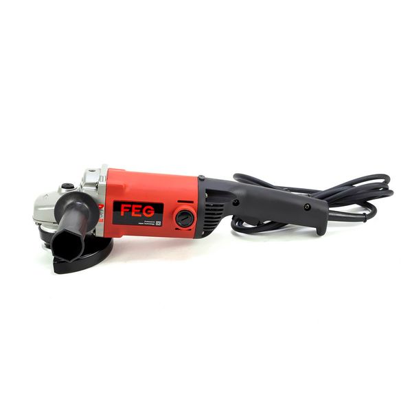Máy mài FEG EG-925A
