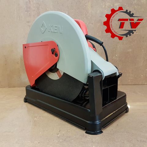 Máy cắt sắt Ken 7514A