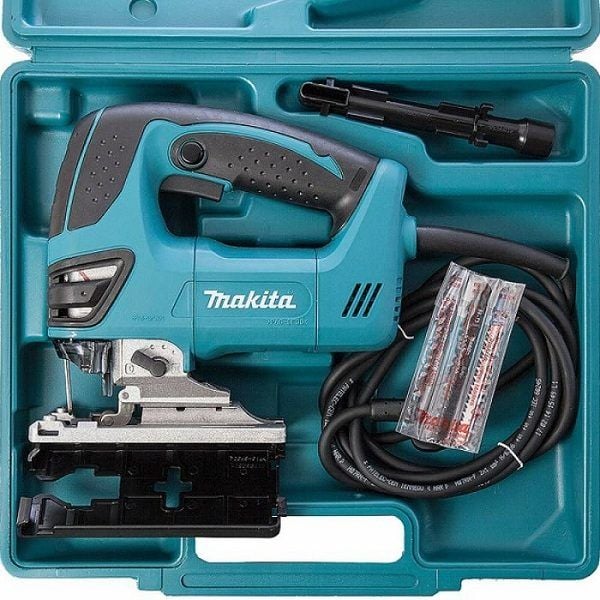 Máy cưa lọng Makita 4350CT