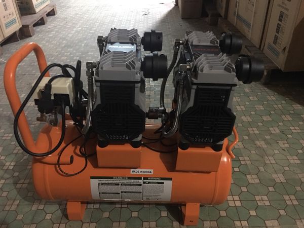 Máy bơm nén khí Dekton DK-5950