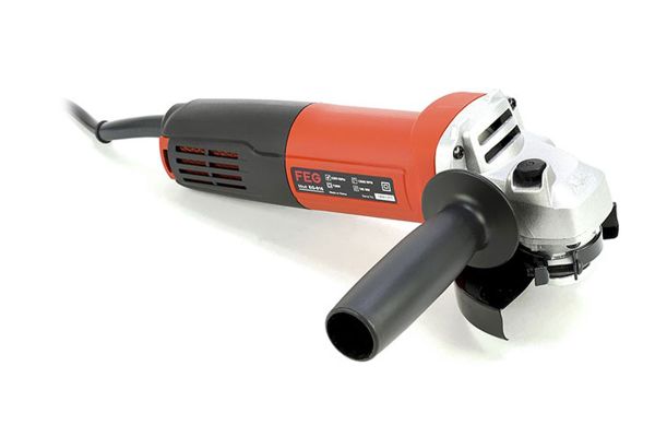 Máy mài góc FEG EG-916