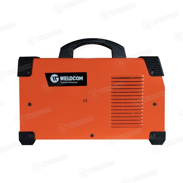 Máy hàn 1 chức năng Jasic TIG 200S W221