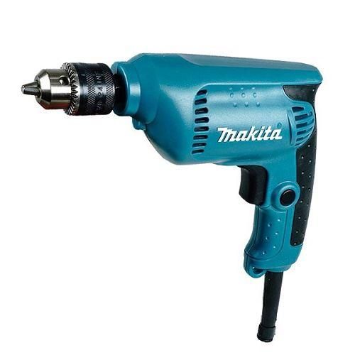 Máy khoan tốc độ cao Makita 6411 450W