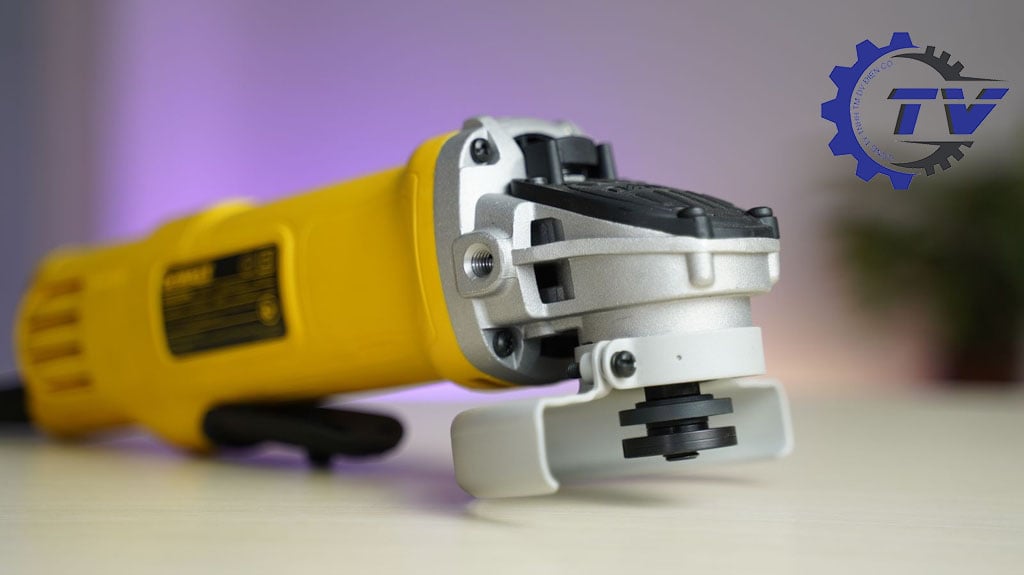 Dewalt dwe8200pl sale