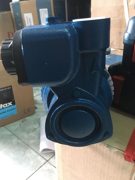 Máy Bơm Đẩy Cao Dân Dụng Pentax PM80 / PM80A