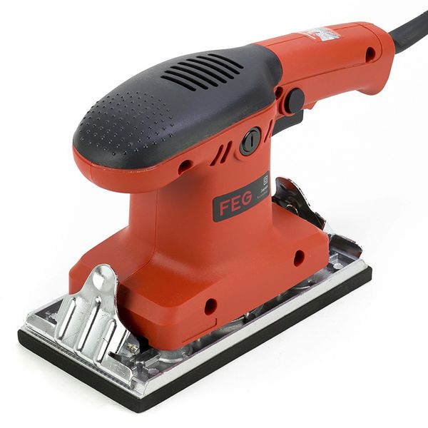Máy chà nhám rung FEG EG-360