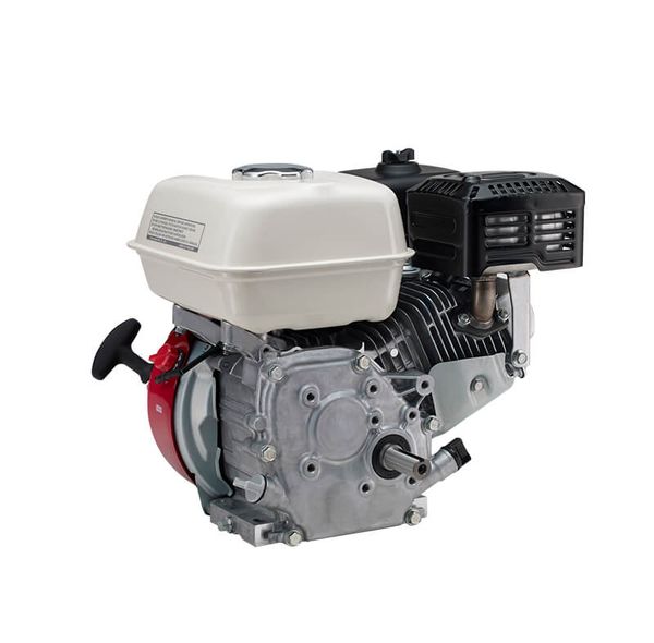 Máy Nổ Honda GX200T2 CHB2