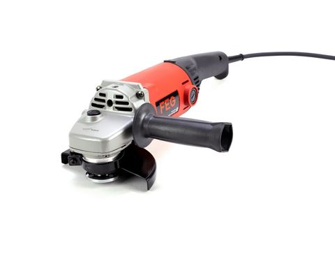 Máy mài FEG EG-925A