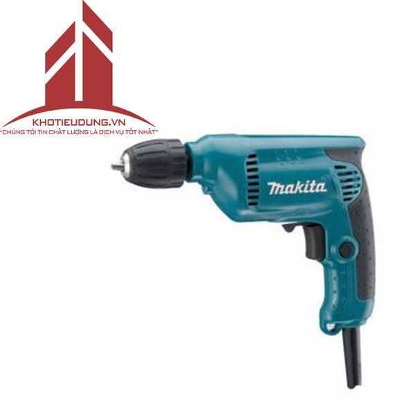 Máy khoan Makita 6413 450W