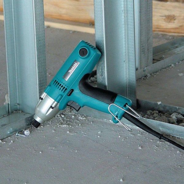 Máy Văn Vít Makita 6952