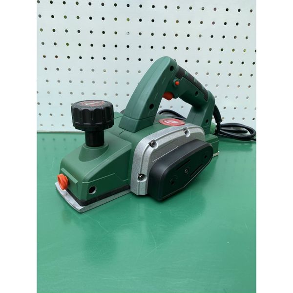 Máy Bào Gỗ Dekton DK-P82