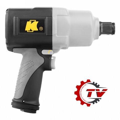 Máy mở bu lông 1