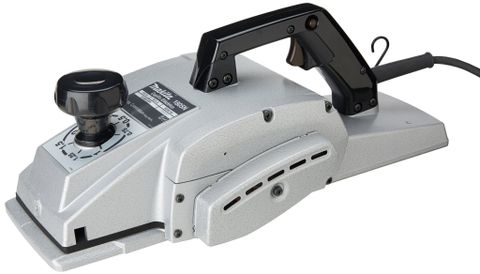 Máy bào chạy điện Makita 1805N
