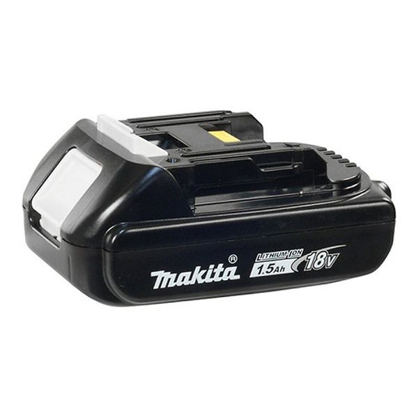 Pin Makita 18V 1.5Ah BL1815N (196235-0)