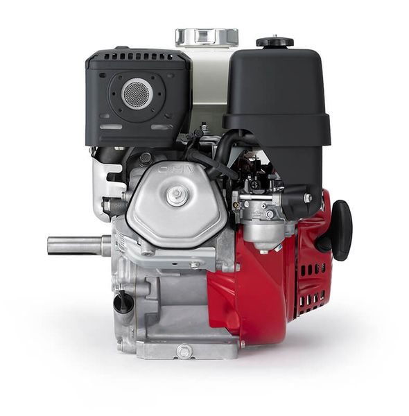 Máy nổ Honda GX270T2 QHTN