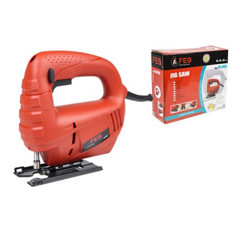 Máy cưa lọng FEG EG-855