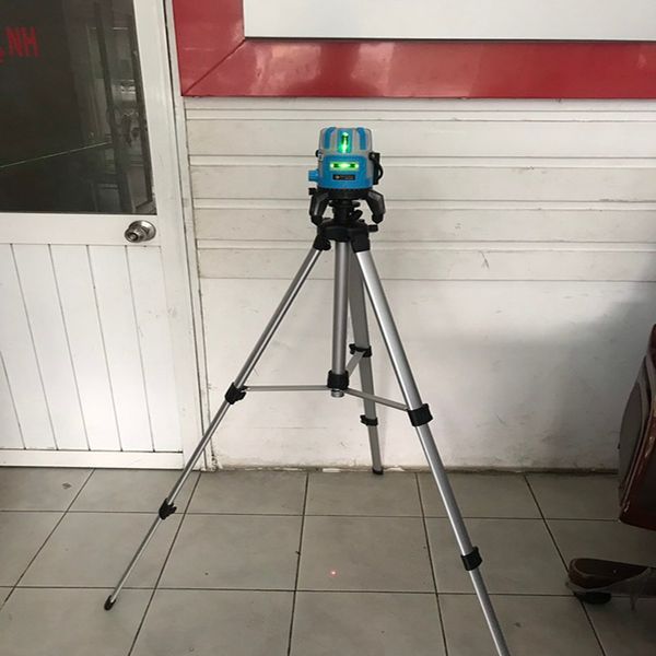 MÁY CÂN MỰC LASER AKUZA AK 223X