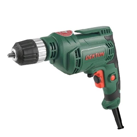 Máy khoan cầm tay Dekton DK-ID550