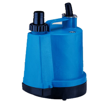 Máy bơm chìm APP BPS-300H