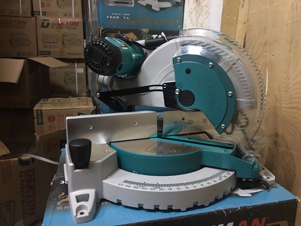 Máy Cắt Nhôm JETMAN JET-305B