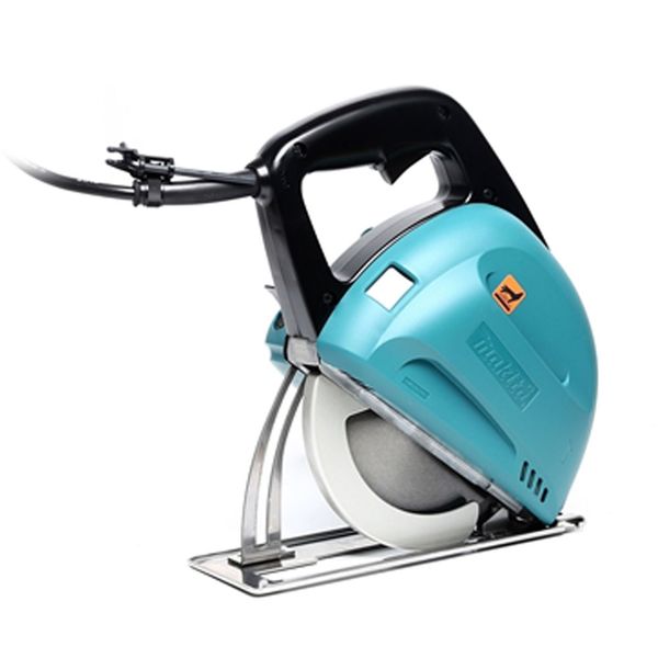 Máy cắt kim loại 1100W Makita 4131