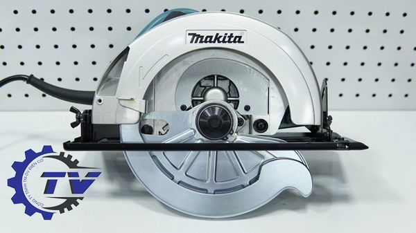 Máy cưa đĩa Makita N5900B