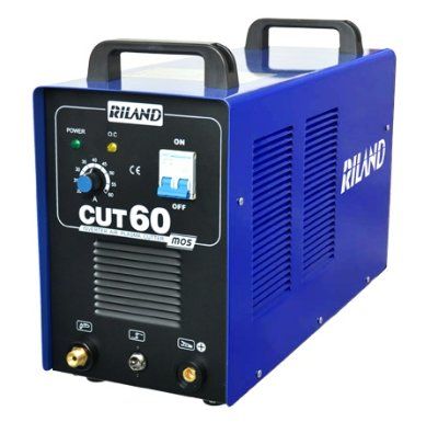 Máy cắt Plasma Riland CUT 60CT