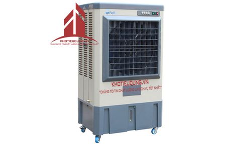 Máy làm mát Air Cooler FujiE AC-40B