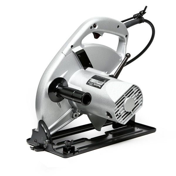 Máy cưa đĩa 260mm Makita 5201N