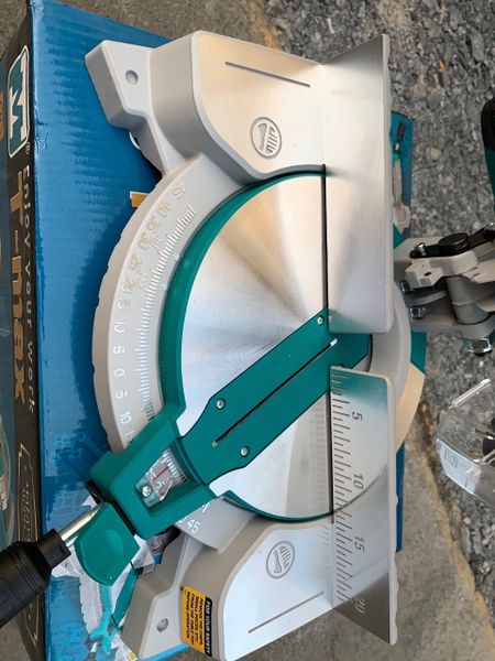 Máy cắt nhôm dây curoa T-Max TM-255B