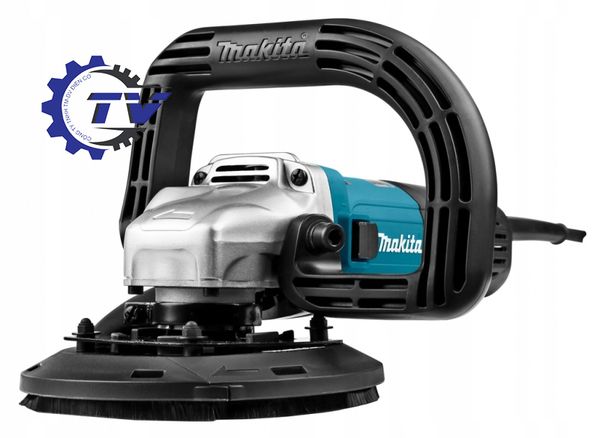 Máy bào bê tông Makita PC5010C