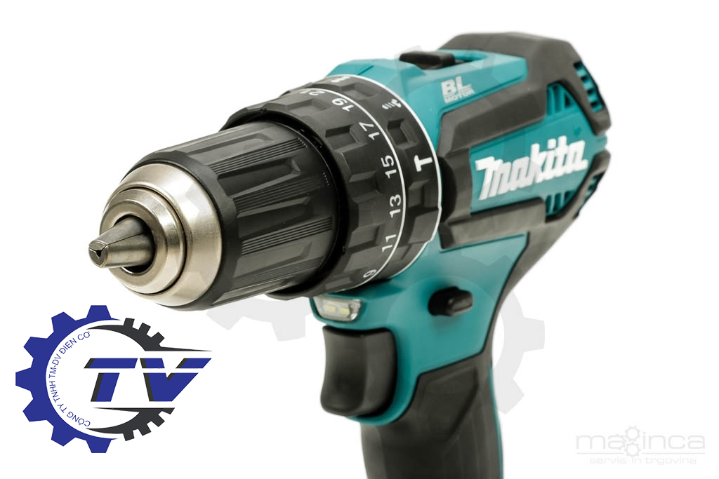 Dhp485sfe makita 2024