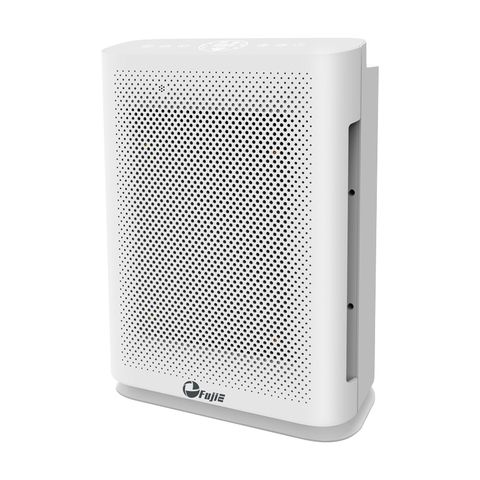Máy lọc không khí kết nối Wifi FujiE AP600