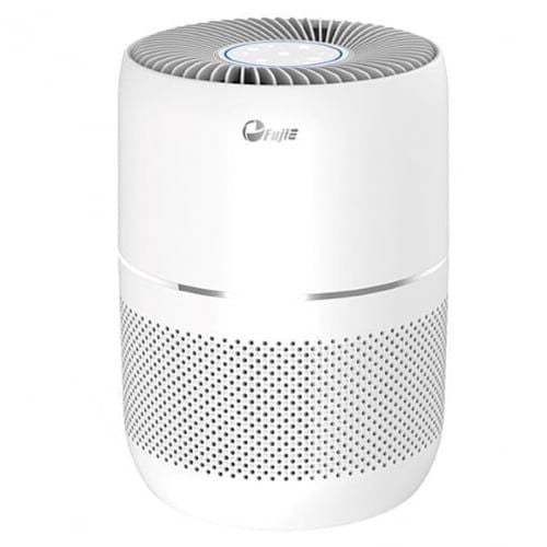 Máy lọc không khí kết nối Wifi FujiE AP300