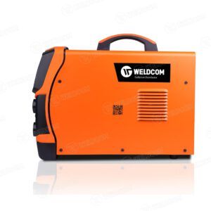 Máy hàn điện tử que Jasic ARC-400 Z298 II JET20