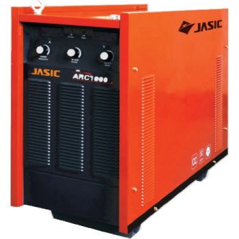 Máy hàn que điện tử Jasic ARC 1000 (J62)